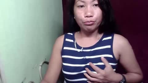 sexy_arriann69 online show from February 25, 2026, 8:24 am