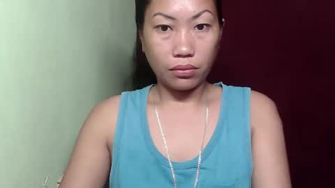 sexy_arriann69 online show from March 8, 2026, 12:41 am