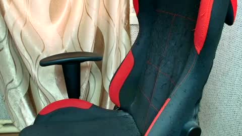 Jessica  Face only in pvt or in snapchat Dont ask more.... online show from April 10, 2026, 10:09 am