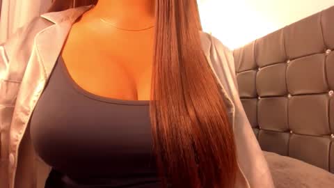 sandy online show from February 8, 2026, 5:00 am