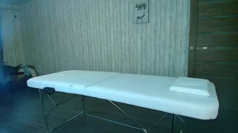 sexy_b0rsch online show from March 3, 2025, 1:09 pm