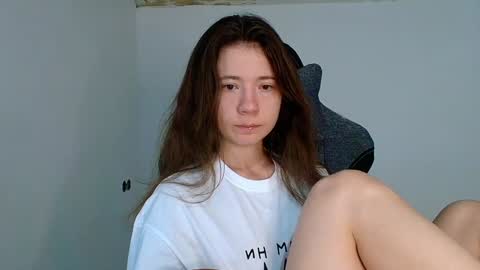 sexy_b0rsch online show from September 12, 2025, 3:17 am