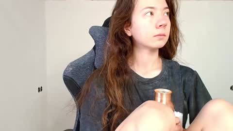 sexy_b0rsch online show from September 18, 2025, 5:20 am