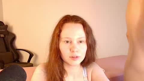 sexy_b0rsch online show from October 26, 2025, 1:17 pm