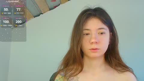 sexy_b0rsch online show from February 20, 2026, 6:10 am