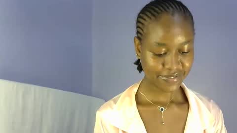 kiki online show from October 10, 2025, 2:32 am