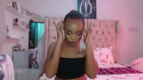 sexy_babydoll22 online show from March 2, 2026, 7:15 am