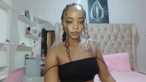 sexy_babydoll22 online show from March 31, 2026, 10:54 pm