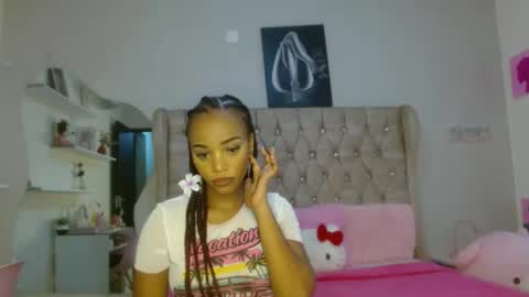 Snapshot of sexy_babydoll22 chatting on April 22, 2026, 11:01 am sexy_babydoll22 online show from April 22, 2026, 11:01 am