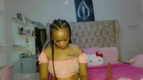 Snapshot of sexy_babydoll22 chatting on April 24, 2026, 7:05 pm sexy_babydoll22 online show from April 24, 2026, 7:05 pm