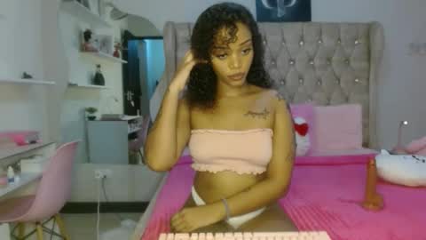 Snapshot of sexy_babydoll22 chatting on May 6, 2026, 3:24 am sexy_babydoll22 online show from May 6, 2026, 3:24 am