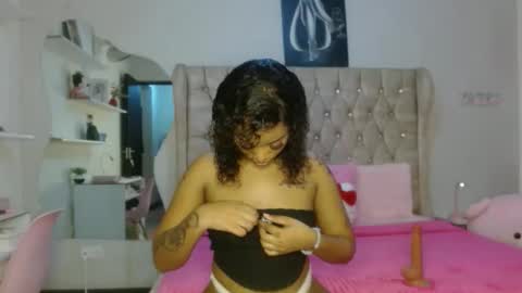 Snapshot of sexy_babydoll22 chatting on May 7, 2026, 12:05 am sexy_babydoll22 online show from May 7, 2026, 12:05 am
