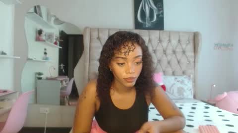 Snapshot of sexy_babydoll22 chatting on May 11, 2026, 7:03 am sexy_babydoll22 online show from May 11, 2026, 7:03 am