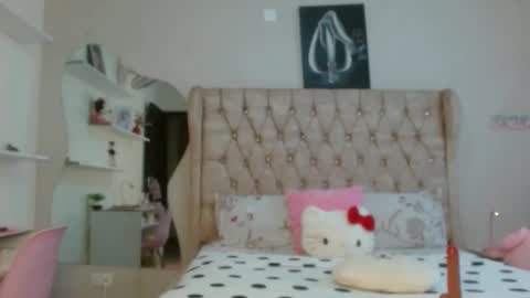 Snapshot of sexy_babydoll22 chatting on May 12, 2026, 8:55 am sexy_babydoll22 online show from May 12, 2026, 8:55 am