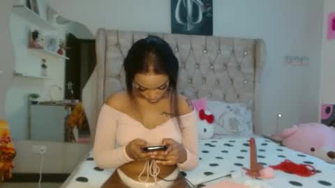 Snapshot of sexy_babydoll22 chatting on May 20, 2026, 12:00 pm sexy_babydoll22 online show from May 20, 2026, 12:00 pm