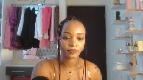 Snapshot of sexy_babydoll22 chatting on July 11, 2026, 9:01 am sexy_babydoll22 online show from July 11, 2026, 9:01 am