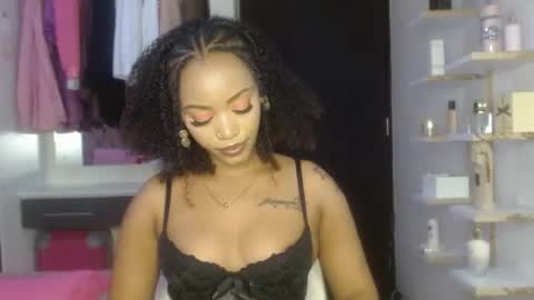 Snapshot of sexy_babydoll22 chatting on August 4, 2026, 10:18 am sexy_babydoll22 online show from August 4, 2026, 10:18 am