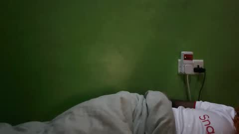 Snapshot of sexy_banice chatting on February 23, 2026, 11:02 pm sexy_banice online show from February 23, 2026, 11:02 pm