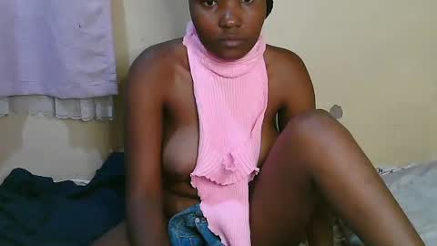 sexy_banice online show from June 16, 2026, 2:14 am