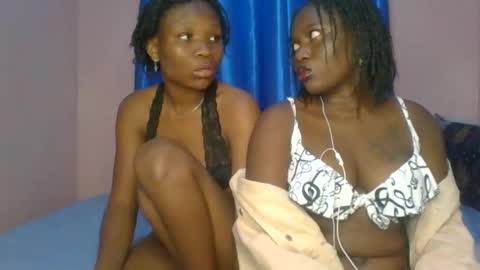 Snapshot of sexy_bellah1 chatting on April 28, 2026, 2:27 am bellah online show from April 28, 2026, 2:27 am