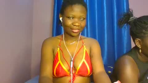 Snapshot of sexy_bellah1 chatting on May 11, 2026, 11:57 pm bellah online show from May 11, 2026, 11:57 pm