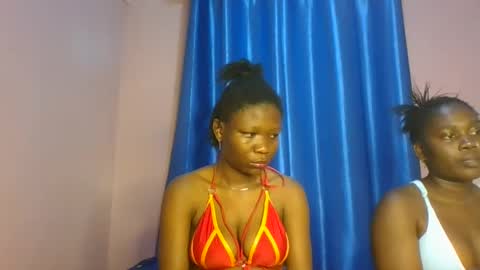 Snapshot of sexy_bellah1 chatting on May 13, 2026, 6:49 pm bellah online show from May 13, 2026, 6:49 pm