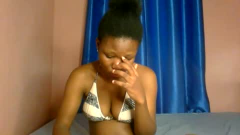 Snapshot of sexy_bellah1 chatting on June 7, 2026, 9:51 pm bellah online show from June 7, 2026, 9:51 pm