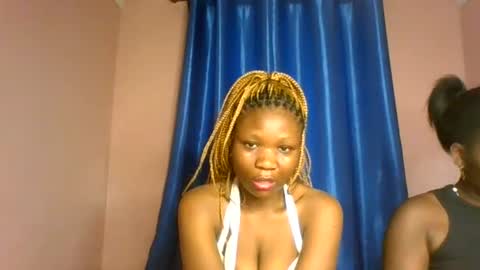 Snapshot of sexy_bellah1 chatting on June 9, 2026, 8:31 pm bellah online show from June 9, 2026, 8:31 pm