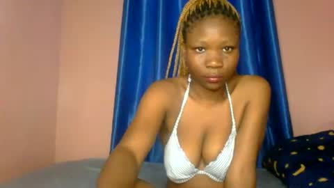 Snapshot of sexy_bellah1 chatting on June 16, 2026, 11:46 am bellah online show from June 16, 2026, 11:46 am