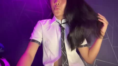 TANY online show from February 7, 2026, 7:23 am