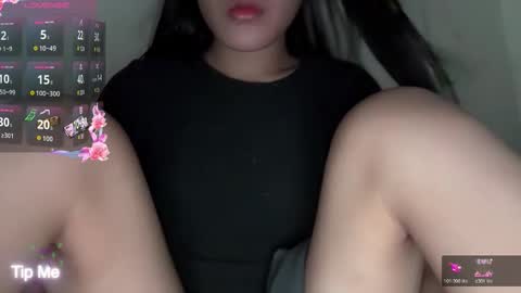 TANY online show from March 15, 2026, 6:52 am