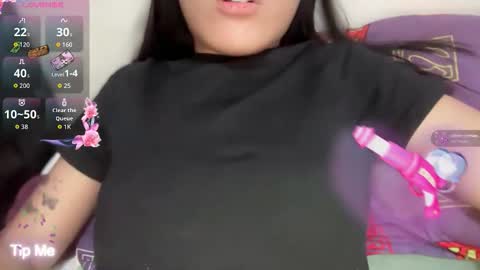 TANY online show from March 16, 2026, 9:13 am