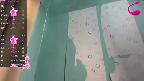 TANY online show from March 21, 2026, 11:41 pm