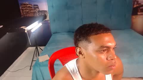 Snapshot of sexy_bigcock01 chatting on February 1, 2025, 12:05 pm sexy_bigcock01 online show from February 1, 2025, 12:05 pm