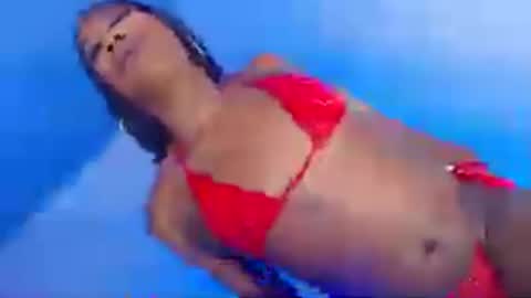 Snapshot of sexy_blackxxx991296 chatting on May 9, 2026, 6:35 pm sexy_blackxxx991296 online show from May 9, 2026, 6:35 pm