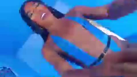 Snapshot of sexy_blackxxx991296 chatting on May 11, 2026, 12:38 am sexy_blackxxx991296 online show from May 11, 2026, 12:38 am