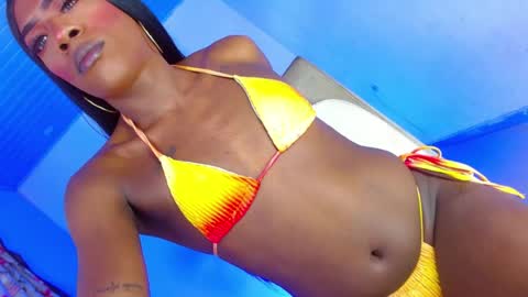 Snapshot of sexy_blackxxx991296 chatting on May 14, 2026, 7:09 pm sexy_blackxxx991296 online show from May 14, 2026, 7:09 pm