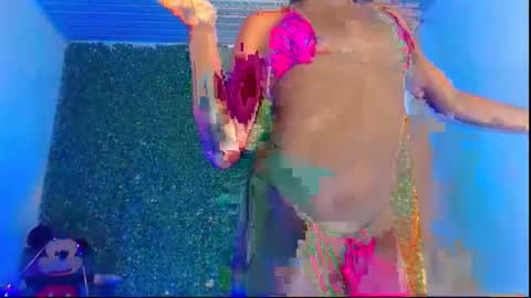 Snapshot of sexy_blackxxx991296 chatting on May 17, 2026, 1:36 am sexy_blackxxx991296 online show from May 17, 2026, 1:36 am