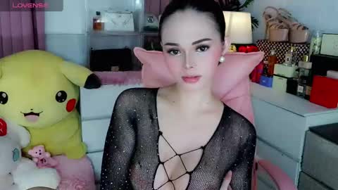 Snapshot of sexy_blairxx chatting on May 4, 2026, 3:57 am blair online show from May 4, 2026, 3:57 am