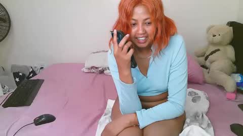 sexy_bluegirl online show from March 17, 2026, 8:28 am