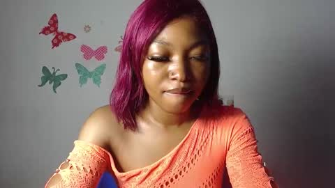 sexy_bluey247 online show from January 11, 2026, 7:57 am