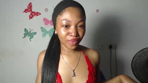 Snapshot of sexy_bluey247 chatting on January 31, 2026, 7:11 pm sexy_bluey247 online show from January 31, 2026, 7:11 pm