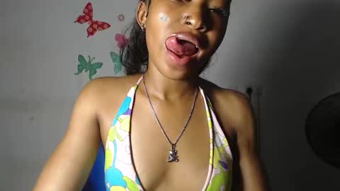 Snapshot of sexy_bluey247 chatting on February 5, 2026, 6:56 pm sexy_bluey247 online show from February 5, 2026, 6:56 pm