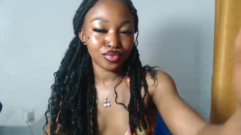 Snapshot of sexy_bluey247 chatting on June 14, 2026, 2:24 am sexy_bluey247 online show from June 14, 2026, 2:24 am