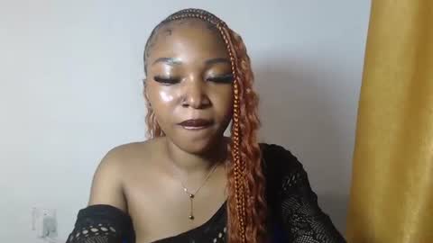 Snapshot of sexy_bluey247 chatting on June 18, 2026, 6:01 pm sexy_bluey247 online show from June 18, 2026, 6:01 pm