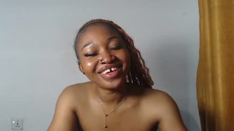 Snapshot of sexy_bluey247 chatting on June 30, 2026, 3:07 am sexy_bluey247 online show from June 30, 2026, 3:07 am