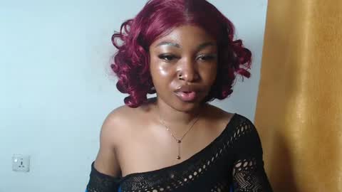Snapshot of sexy_bluey247 chatting on June 30, 2026, 3:46 pm sexy_bluey247 online show from June 30, 2026, 3:46 pm