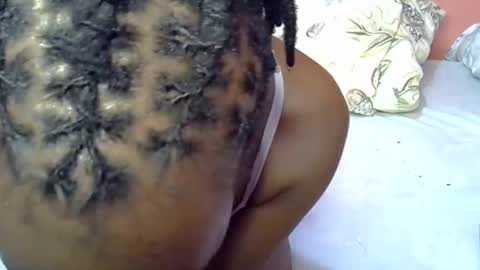 bridget online show from February 9, 2026, 6:34 pm