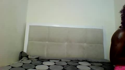 bree online show from February 1, 2026, 4:27 pm