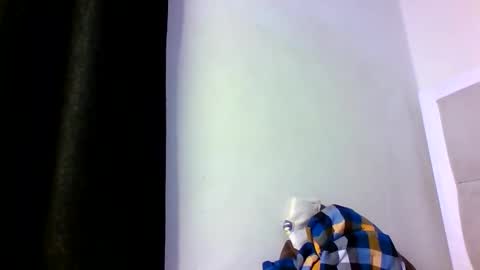 bree online show from April 8, 2026, 1:38 am